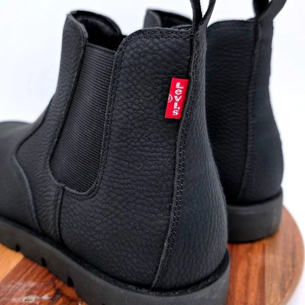 Levis levi chelsea